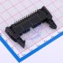 CONNFLY Elec DS1011-26RBSiB7-B