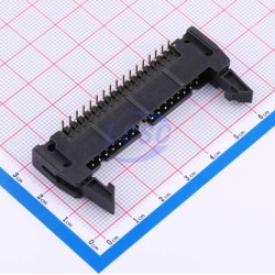CONNFLY Elec DS1011-34RBSiB7-B CONNFLY Elec DS1011-34RBSiB7-B