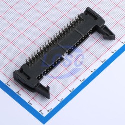 CONNFLY Elec DS1011-40RBSiB7-B CONNFLY Elec DS1011-40RBSiB7-B