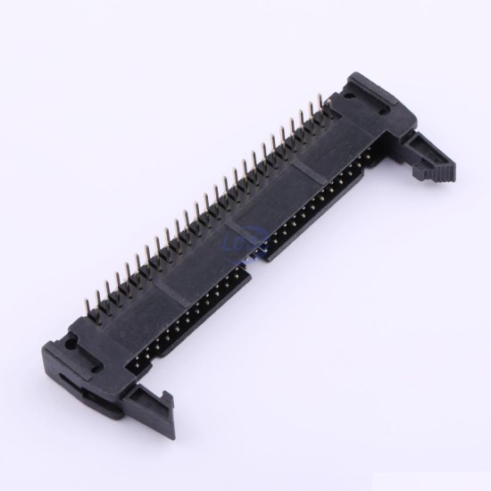 CONNFLY Elec DS1011-50RBSiB7-B