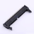 CONNFLY Elec DS1011-50RBSiB7-B