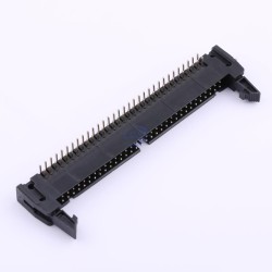 CONNFLY Elec DS1011-64RBSiB7-B CONNFLY Elec DS1011-64RBSiB7-B