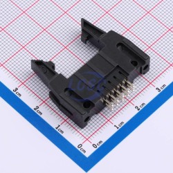 CONNFLY Elec DS1011-10SBSiB7-B CONNFLY Elec DS1011-10SBSiB7-B