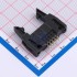CONNFLY Elec DS1011-10SBSiB7-B