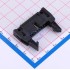 CONNFLY Elec DS1011-14SBSiB7-B
