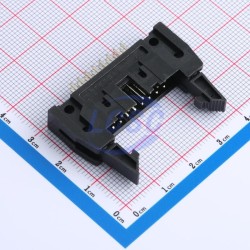CONNFLY Elec DS1011-16SBSiB7-B CONNFLY Elec DS1011-16SBSiB7-B