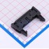 CONNFLY Elec DS1011-20SBSiB7-B