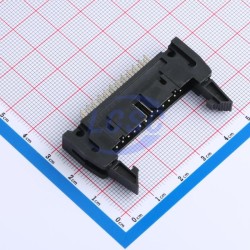 CONNFLY Elec DS1011-24SBSiB7-B CONNFLY Elec DS1011-24SBSiB7-B