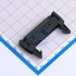CONNFLY Elec DS1011-24SBSiB7-B