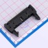 CONNFLY Elec DS1011-26SBSiB7-B