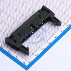 CONNFLY Elec DS1011-30SBSiB7-B CONNFLY Elec DS1011-30SBSiB7-B