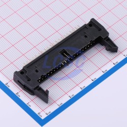 CONNFLY Elec DS1011-40SBSiB7-B CONNFLY Elec DS1011-40SBSiB7-B