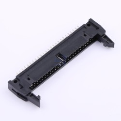 CONNFLY Elec DS1011-50SBSiB7-B CONNFLY Elec DS1011-50SBSiB7-B