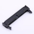 CONNFLY Elec DS1011-50SBSiB7-B