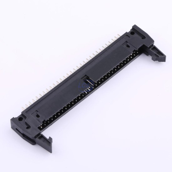 CONNFLY Elec DS1011-60SBSiB7-B CONNFLY Elec DS1011-60SBSiB7-B