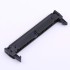 CONNFLY Elec DS1011-60SBSiB7-B