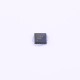 HTCSEMI HT339ARQZ HTCSEMI HT339ARQZ