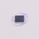 NOVOSENSE MT6501GT-ADD