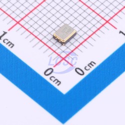 SCTF SX3M1.8432B10F20TNN SCTF SX3M1.8432B10F20TNN