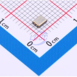 SCTF SX3M2.048B10F20TNN SCTF SX3M2.048B10F20TNN