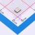 SCTF SX3M32.768KB10F20TNN