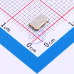 SCTF SX5M2.048B10F20TNN SCTF SX5M2.048B10F20TNN