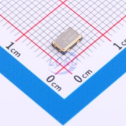 SCTF SX5M3.6864B10F20TNN SCTF SX5M3.6864B10F20TNN