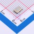 SCTF SX5M4.9152B10F20TNN