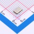 SCTF SX5M7.3728B10F20TNN
