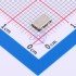 SCTF SX5M11.0592B10F20TNN