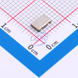 SCTF SX5M12.288B10F20TNN SCTF SX5M12.288B10F20TNN