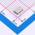 SCTF SX5M12.288B10F20TNN