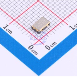 SCTF SX5M13.560B10F20TNN SCTF SX5M13.560B10F20TNN