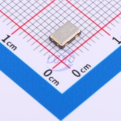 SCTF SX5M14.7456B10F20TNN SCTF SX5M14.7456B10F20TNN