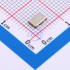 SCTF SX5M14.7456B10F20TNN