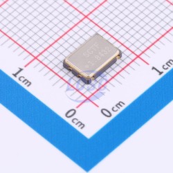 SCTF SX7M1.8432B10F20TNN SCTF SX7M1.8432B10F20TNN