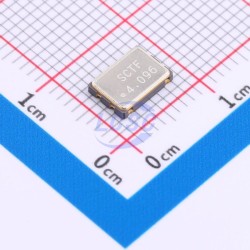SCTF SX7M4.096B10F20TNN SCTF SX7M4.096B10F20TNN