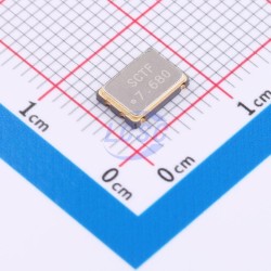 SCTF SX7M7.680B10F20TNN SCTF SX7M7.680B10F20TNN