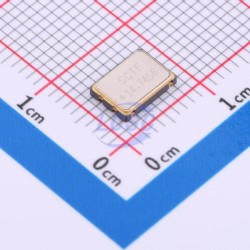 SCTF SX7M14.7456B10F20TNN SCTF SX7M14.7456B10F20TNN