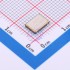 SCTF SX7M14.7456B10F20TNN