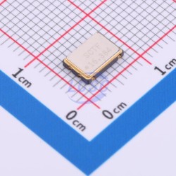 SCTF SX7M16.384B10F20TNN SCTF SX7M16.384B10F20TNN