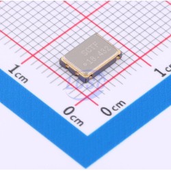 SCTF SX7M18.432B10F20TNN SCTF SX7M18.432B10F20TNN