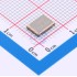 SCTF SX7M18.432B10F20TNN