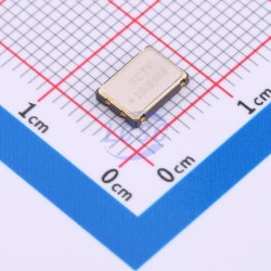 SCTF SX7M19.6608B10F20TNN SCTF SX7M19.6608B10F20TNN