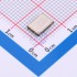 SCTF SX7M19.6608B10F20TNN