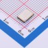 SCTF SX7M22.5792B10F20TNN