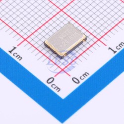SCTF SX7M24.576B10F20TNN SCTF SX7M24.576B10F20TNN
