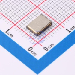 SCTF SX7M32.768KB10F20TNN SCTF SX7M32.768KB10F20TNN