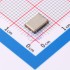SCTF SX7M32.768KB10F20TNN