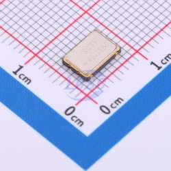 SCTF SX7M45.1584B10F20TNN SCTF SX7M45.1584B10F20TNN